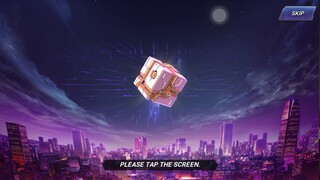 KOF Allstar: Lady Kim Summoning