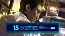 [Dr. R0m4nt1c S2] Ep.4 English Sub ♡