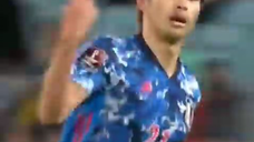 y2mate.com - Japan World Cup History 19622022 worldcup football shorts_480p