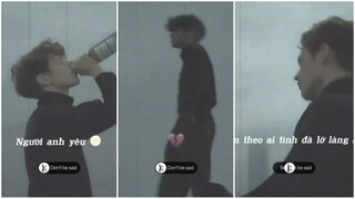 #8 Nhạc Chill Tik Tok: Tổng hợp các bài chill Tik Tok cực hay, nghe là nghiện | Tu Chill