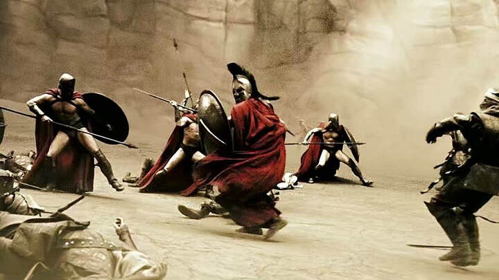 Send it to the wimp around you and show him what a tough guy is!