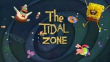 SpongeBob SquarePants Presents the Tidal Zone Too Watch full movie: Link in Description