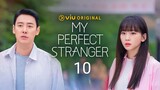 🇰🇷MPS EP 10 Eng Sub