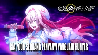 Closer PC | Kita Main Kembali Dengan Karakter Terbaru !!!