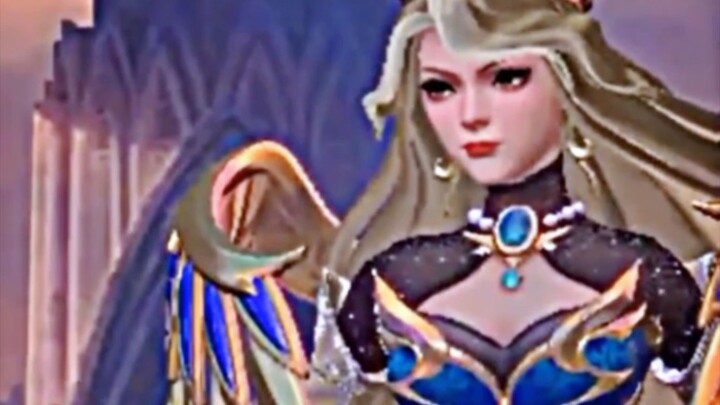 JJ + kata- kata hero