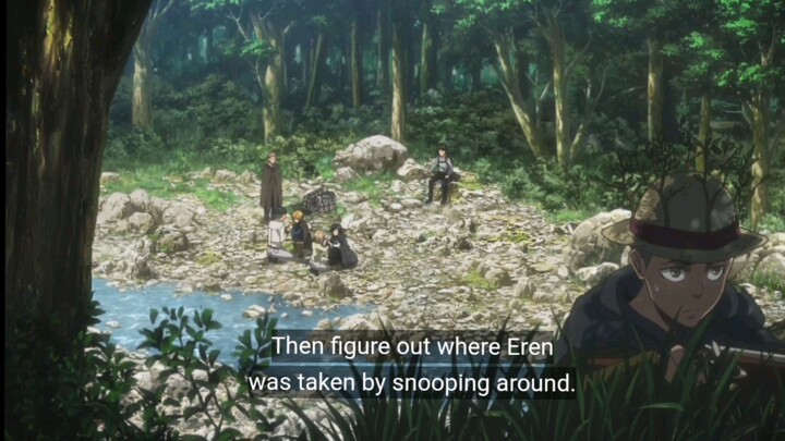 something familiar 🤔