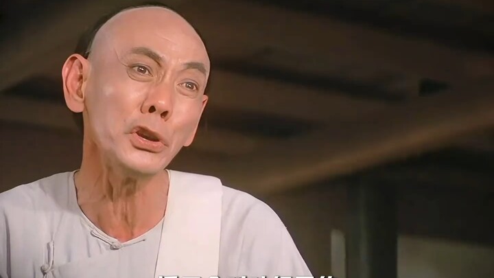 อพยพคนนับล้าน ไม่รับศิษย์