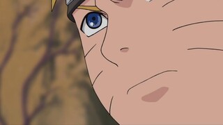 【Naruto/Minaru Sakura/AMV】Love for Life