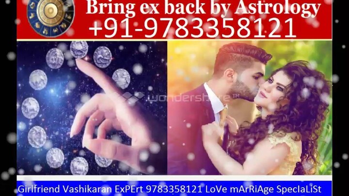 LOVE vashikaran specialist{91}_9783358121_muslim molvi AsTrOlOgEr IN,Italy