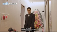 [NANA bnb with SEVENTEEN] Official Trailer EP1 60_ (Weverse EP1~2) (Eng Sub)