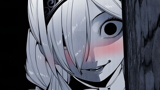 【4】神の恶趣味！勇者全员人渣，女神召唤极恶之徒来审判人渣！