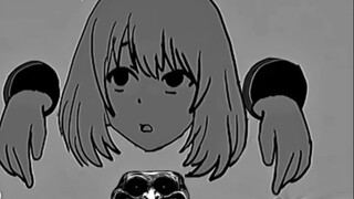 每日冥思苦想，不如抽象灵机一动7