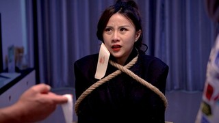 陈翔六点半：毛台，能不能相信我一次