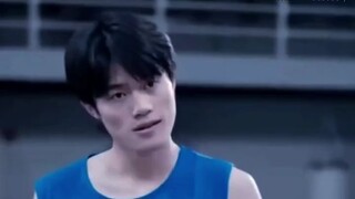 『Full』ลู่อู๋ซวง ยอดกำปั้น#ติดตามเต็มเริ่อง