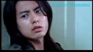 Film Jadul Kucari Namamu (2007 full)
