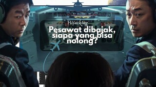 📌Hijacking (2023)