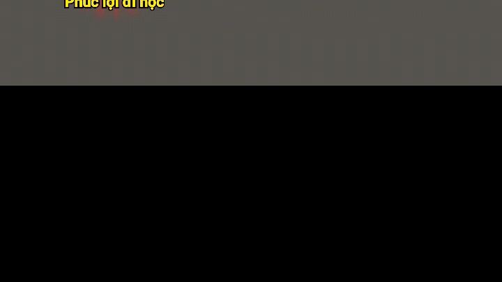 #BuildaGame #钓魂 #34367944