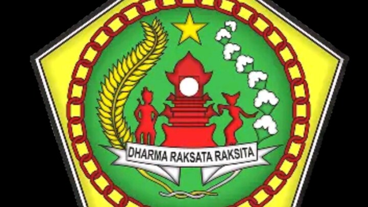 pemerintah Kabupaten Gianyar