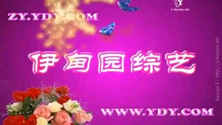 phim hoa dạng thiếu niên thiếu nữ tập 12 vietsub
