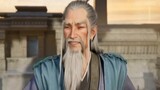 Ji Yin dan monster tua lainnya bertarung melawan kecerdasan dan keberanian, dan rahasia Han Li terun