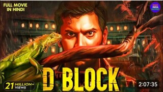 D_Block_-_New_Released_South_Indian_Hindi_Dubbed_Movie_2024___South_Dubbed_Movie___New_South_Movie(7