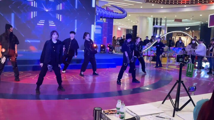 【NCT 127】เว็บแข่งขันทำคะแนนสูงสุด! ท้าดวลกับน้ำมะนาวที่สมบูรณ์แบบที่สุดในอินเทอร์เน็ต ทำไมไม่ลองเข้า