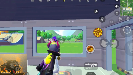 Top 10 game hot p8 #gamesieuhay