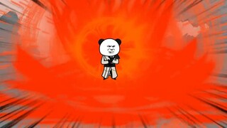 Martial Universe Episode 193 | Battle of the Second General