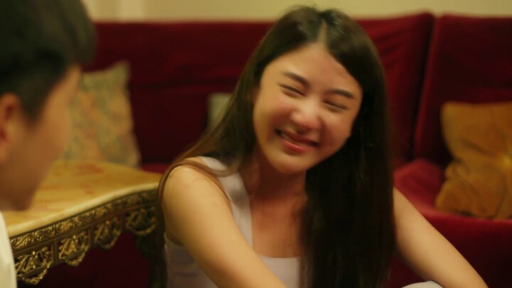 【BKPP】Dedicated to all BKPP fans who love "Love with Your Heart"