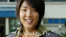 FLY_DADDY_FLY part2/6 (Thai sub)
