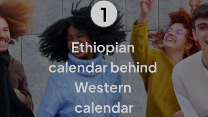 Ethiopia