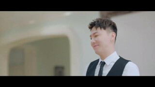 The Heir’s Forbidden Love (2024) วิวาห์รักกลางเพลิงแค้น EP 10 [ซับไทย]