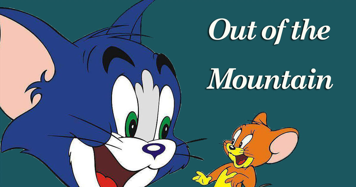 Том и джерри соник. When tom. When tom. When tom. Том и джерри 2д.