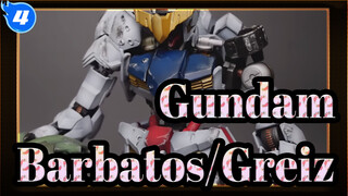 Gundam
Barbatos/Greiz_4