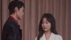 CEO dingin tak bisa dijinakkan,tapi gadis pemberani ini membuatnya terobsesi dan