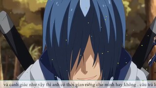 Tất Tần Tật Về Ninja Souei Bóng Tối Trung Thành Của Rimuru Cặp Đôi Souka và Souei p3