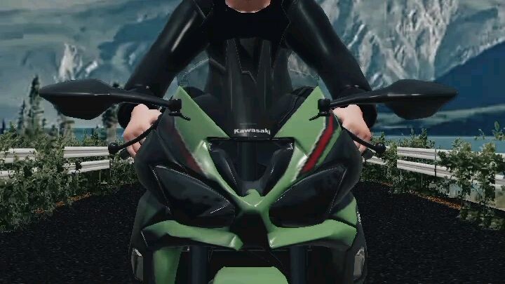 Thank You God.  Gracias Dios.  11.20.2025  感谢上帝。2025年11月20日