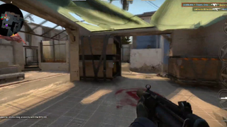 csgo.exe (1080p)