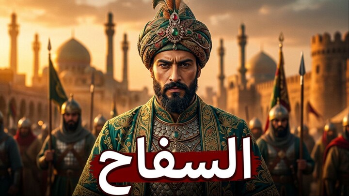 من هو "إسماعيل الصفوي.. السفاح الذي قتل مليون مسلم سني!