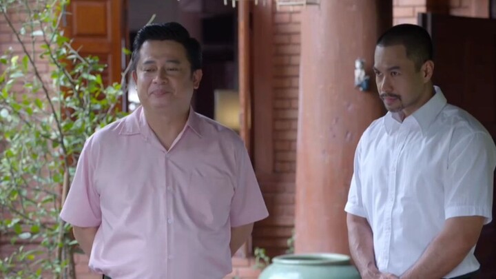 Payakkha (2561) CH8 EP.7 CR.VIU