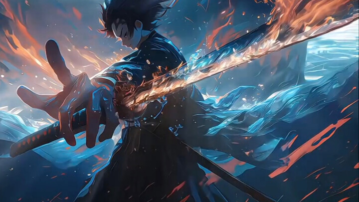 ⚡️Chỉ vỏn vẹn 122 giây này thôi, cùng nhau cảm nhận bữa tiệc hơi thở tột đỉnh!⚡️