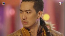พิภพหิมพานต์ Ep 13