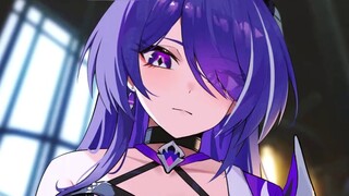 【MaNameBin】Akankah BIN menemukan pacar tahun ini... atau...
