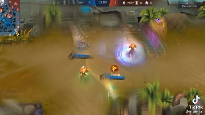 mlbbcreatorcamp # 600803651 mlbb