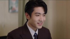 Nhúng Chàm EP 22 [Sub Việt]
