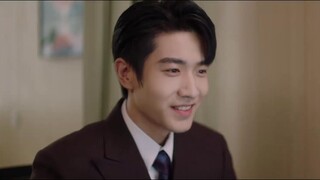 Nhúng Chàm EP 22 [Sub Việt]