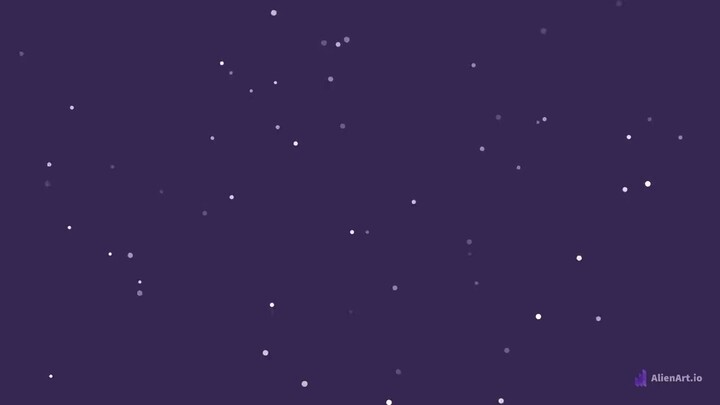 parents of One Piece characters