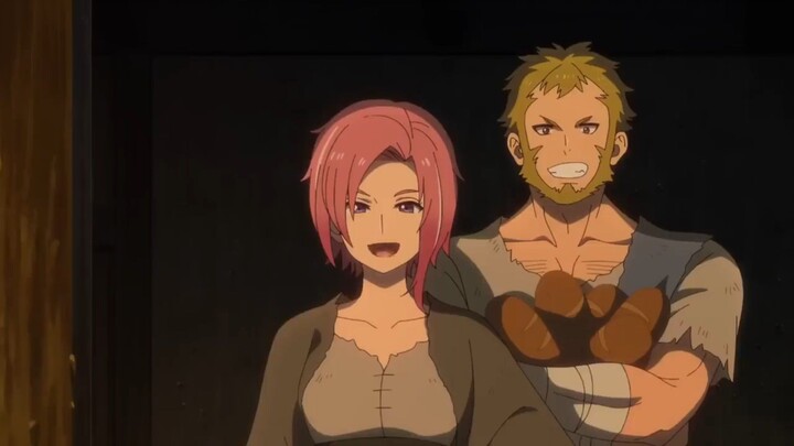 GAMER PRO Jadi SUMMONER, Tiap Panggil Monster Kekuatannya NAMBAH TERUS!