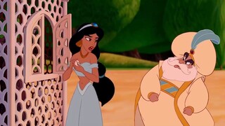 Cảnh sát Cartoon _ Soi Lỗi 10 Bộ Phim Hoạt Hình  Nổi Tiếng - Phần 1-2