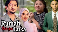 Rumah Tanpa Luka EP10